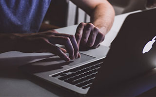 aoa体育培训-利物浦前锋福利卡转战RB莱比锡，德甲球队攻击力飙升，利物浦fc