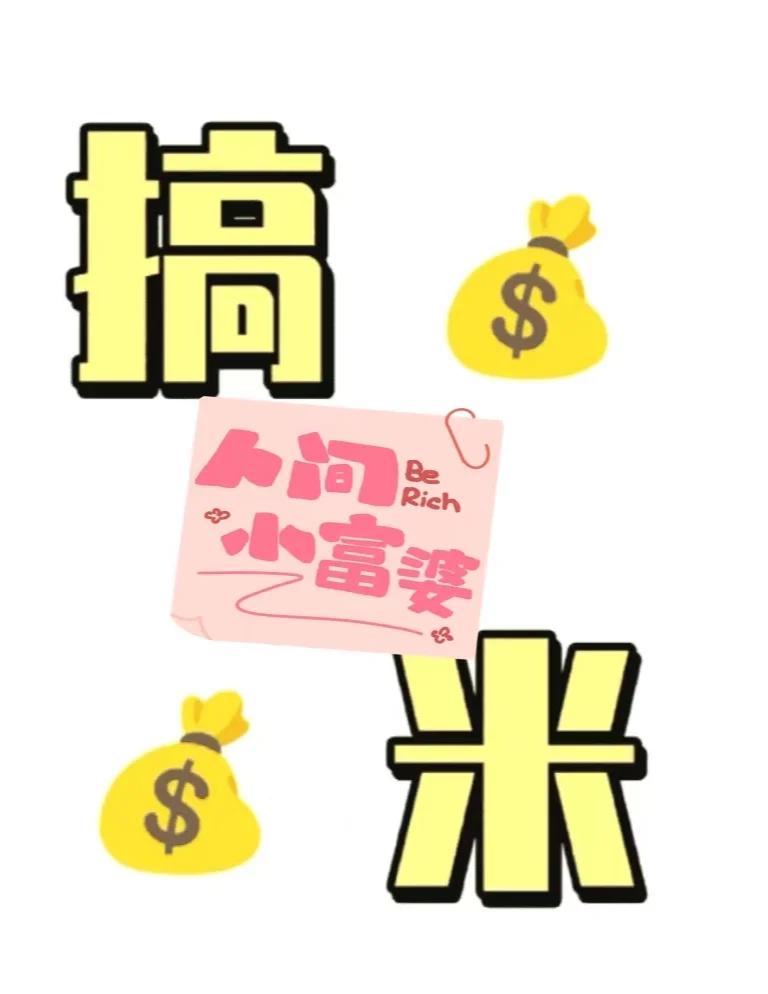 aoa体育娱乐-布拉格斯巴达出局，平庸局面不够看(布拉格斯巴达vs格拉斯哥流浪比分预测)