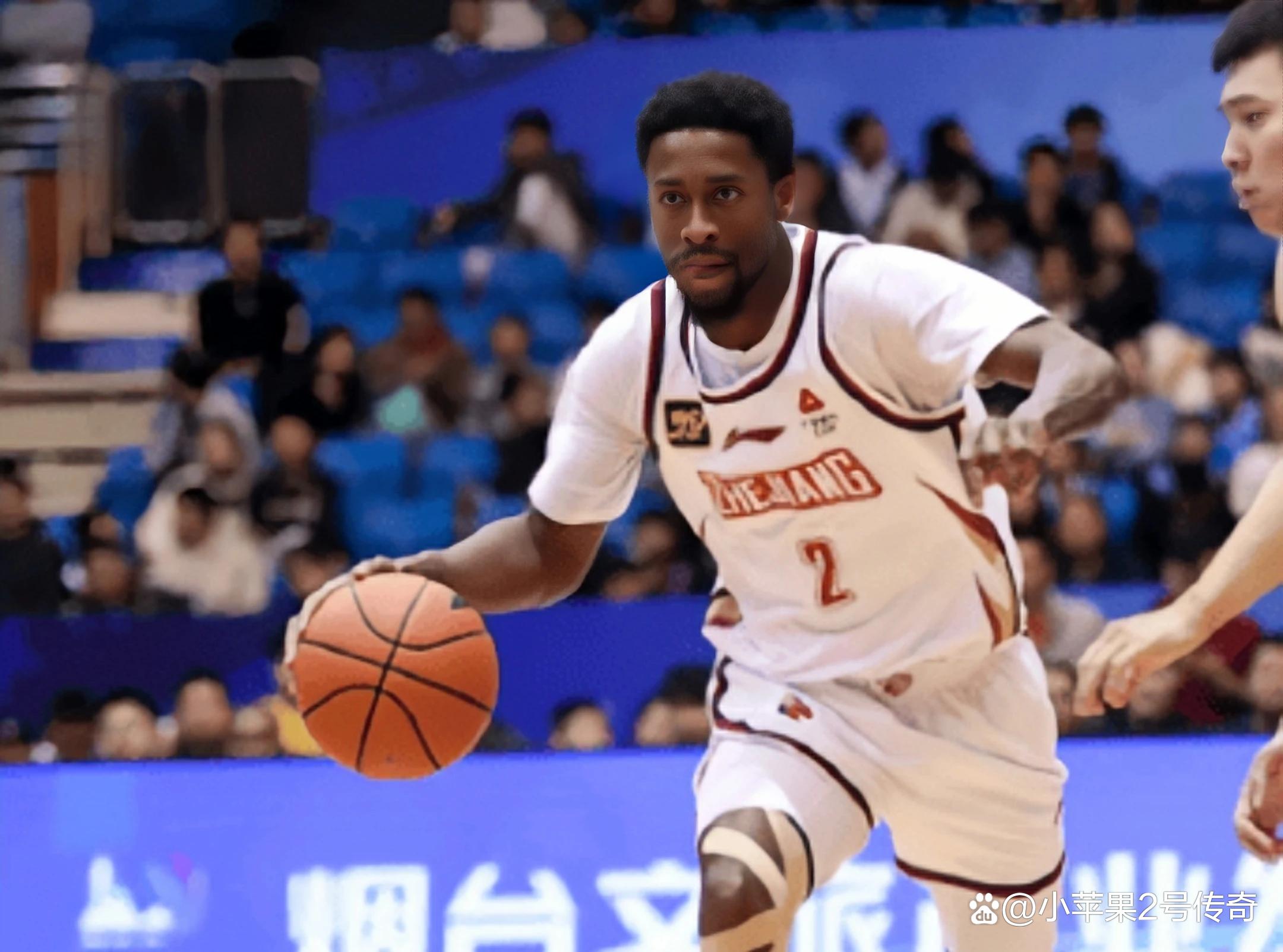 包含浙江队爆发神级表现，CBA季后赛被彻底压制，碾压的词条