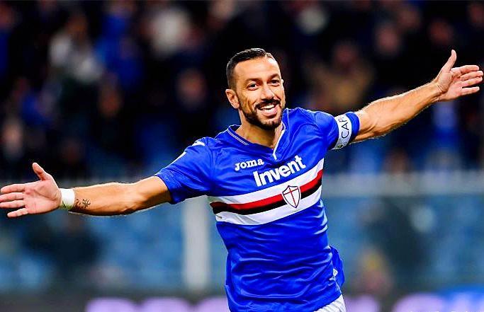 包含斯佩齐亚在客场遭受失败,持续低迷状态的词条 包含斯佩齐亚在客场遭受失败,持续低迷状态的词条