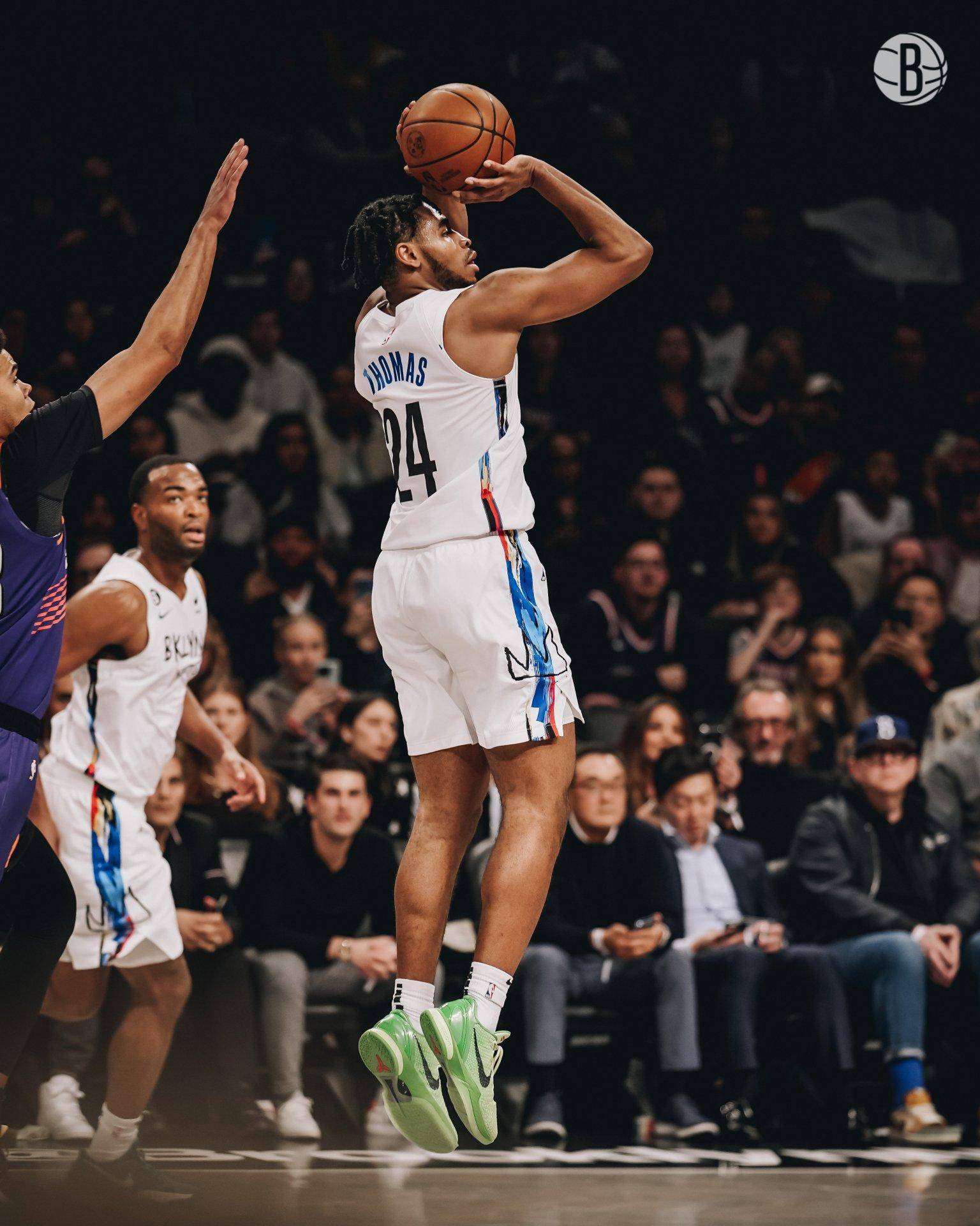 关于重庆力帆主场损失三分,遭遇两连败的信息 关于重庆力帆主场损失三分,遭遇两连败的信息