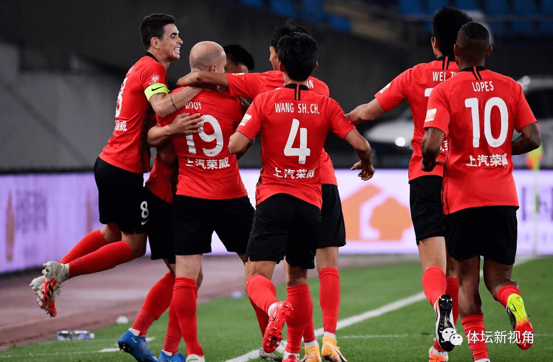 关于战命哨吹响,十一战士长驱直入对手禁区的信息 关于战命哨吹响,十一战士长驱直入对手禁区的信息