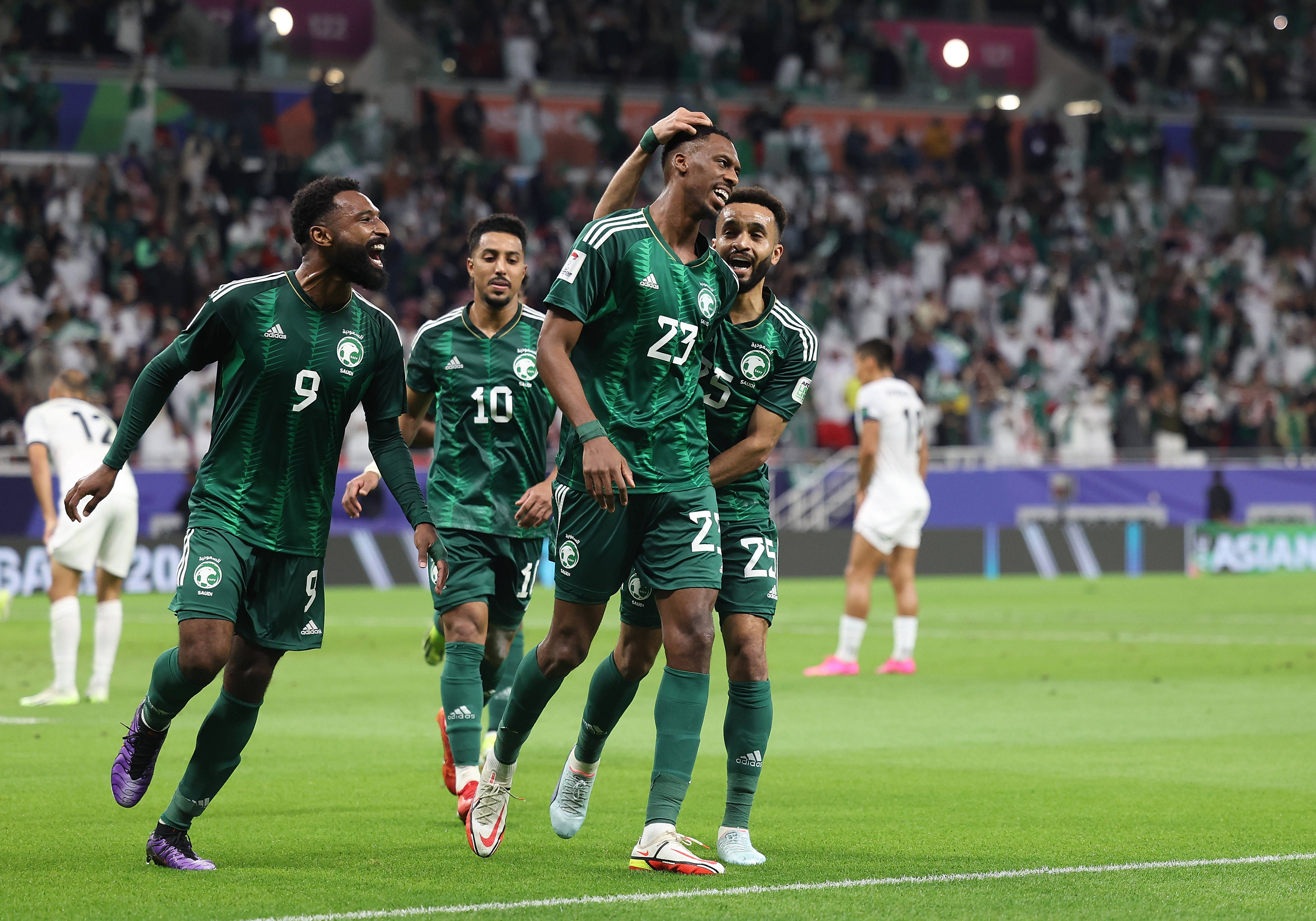 墨西哥代表队排名第三,表现抢眼 墨西哥代表队排名第三,表现抢眼