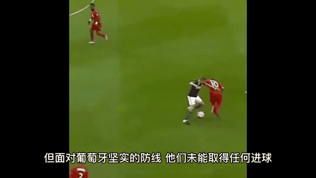 aoa体育-关于欧预赛小组赛启幕，各队剑拔弩张的信息