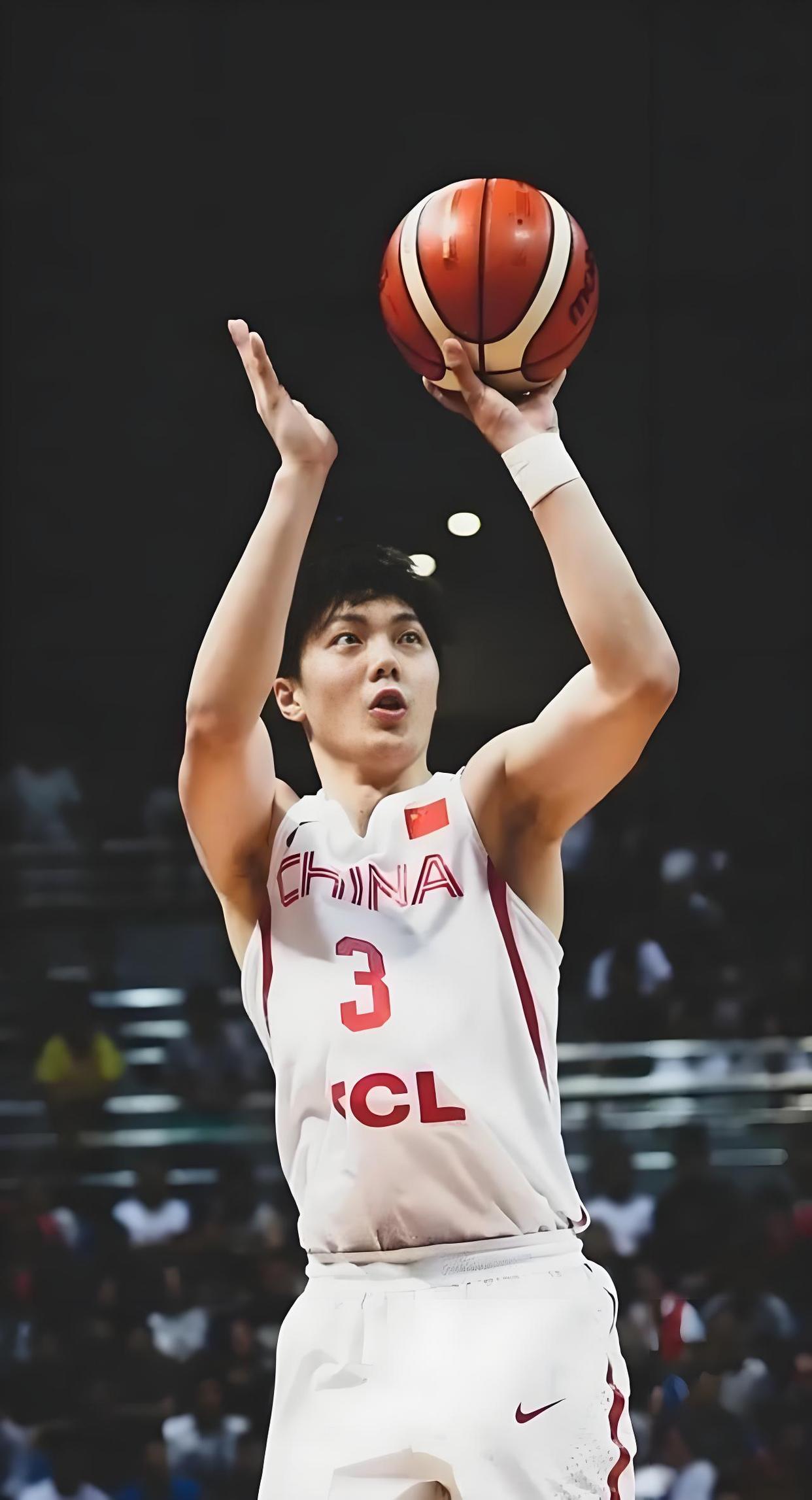 aoa体育视频-激励豪情澎湃，球员奋勇拼搏