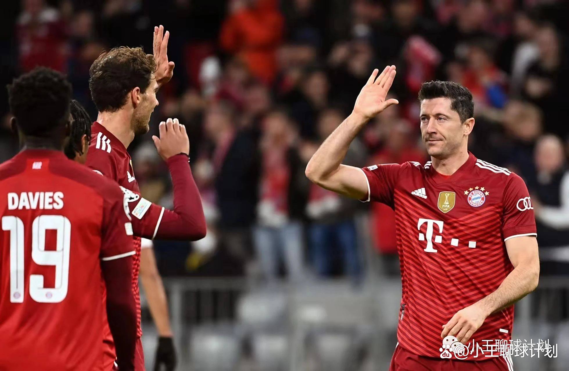 包含莱比锡红牛主场全力以赴，取得胜利双喜临门的词条