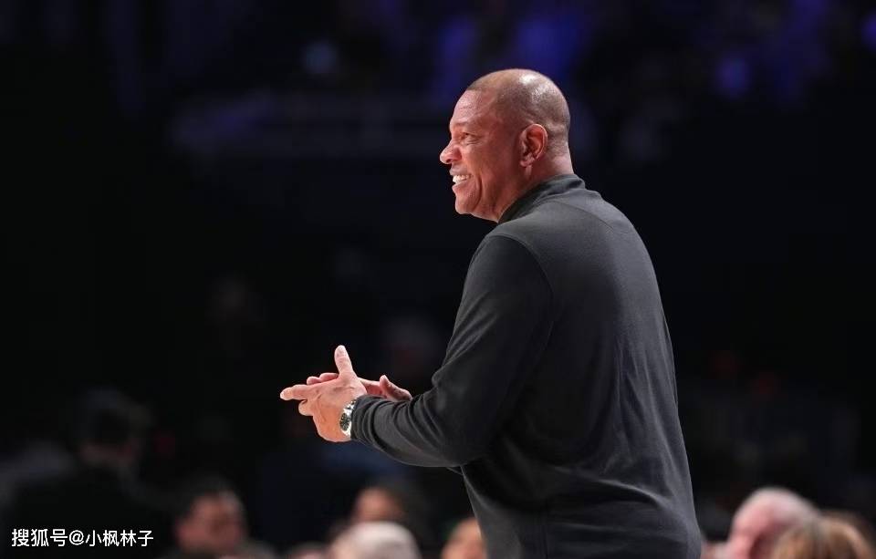 aoa体育活动-雄鹿队主帅寄语球员求胜欲望