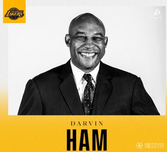 雄鹿队主帅寄语球员求胜欲望 雄鹿队主帅寄语球员求胜欲望