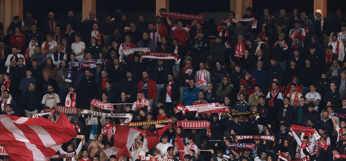 aoa体育娱乐-热火队全队状态低迷难以自拔的简单介绍