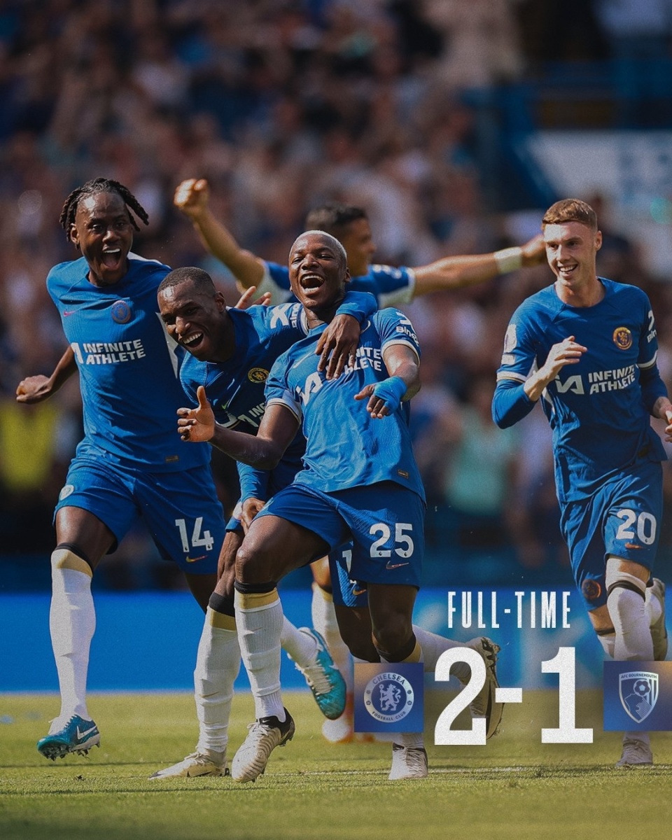 尼斯客场逆袭，稳住欧战资格