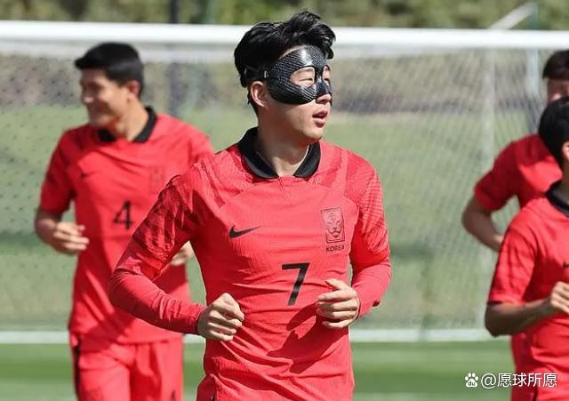 防线失误导致失球,锋线糟糕发挥难以挽回的简单介绍 防线失误导致失球,锋线糟糕发挥难以挽回的简单介绍