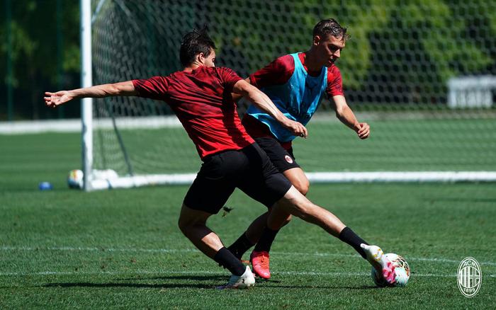 越战越强！亚特兰大积极备战下一轮比赛的简单介绍