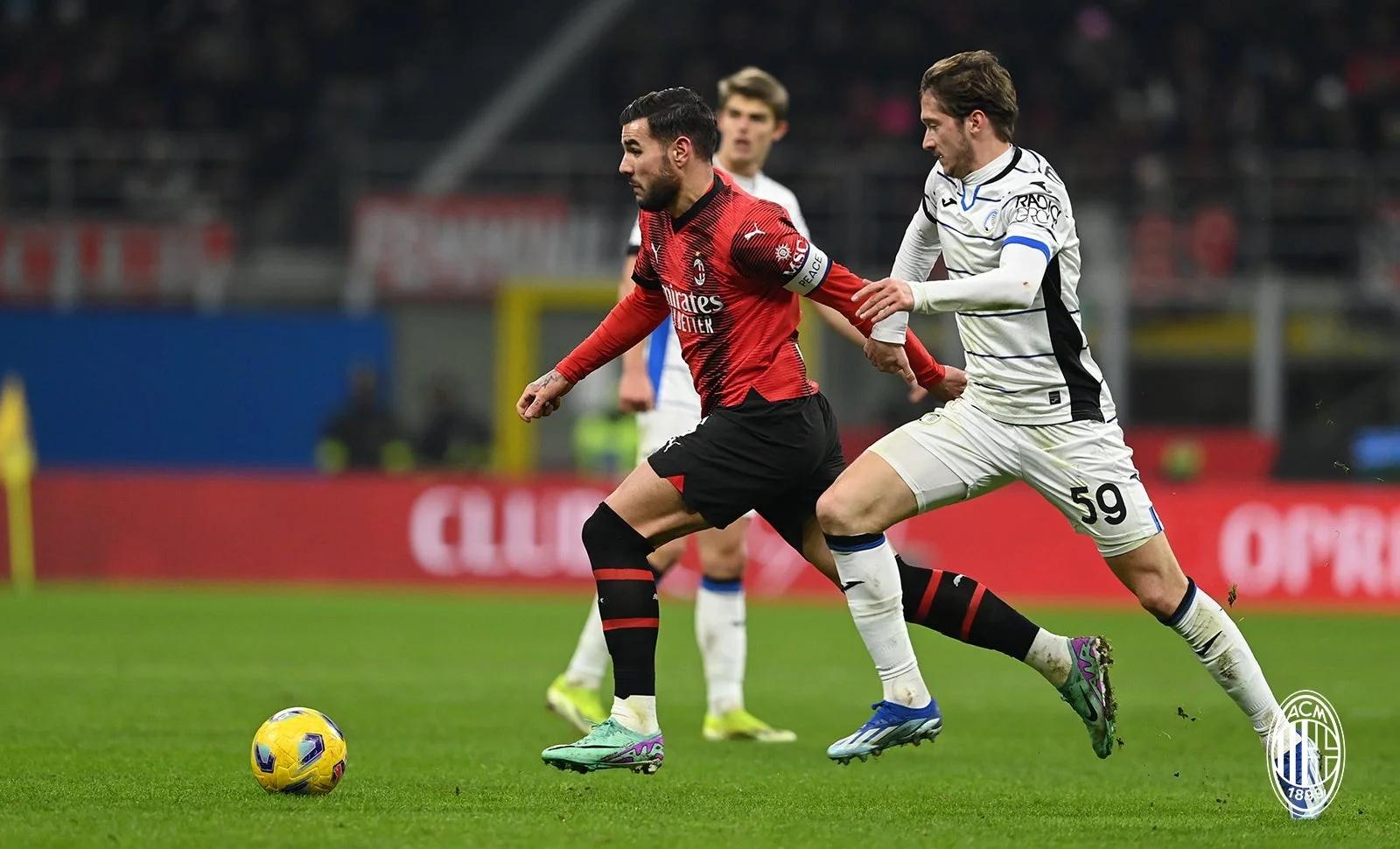 AC米兰遭遇失利,球员状态不佳 AC米兰遭遇失利,球员状态不佳