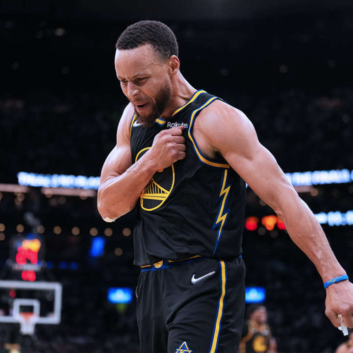 aoa体育活动-关于安徽鲨鱼客场负于广东勇士队，战绩有所下滑的信息