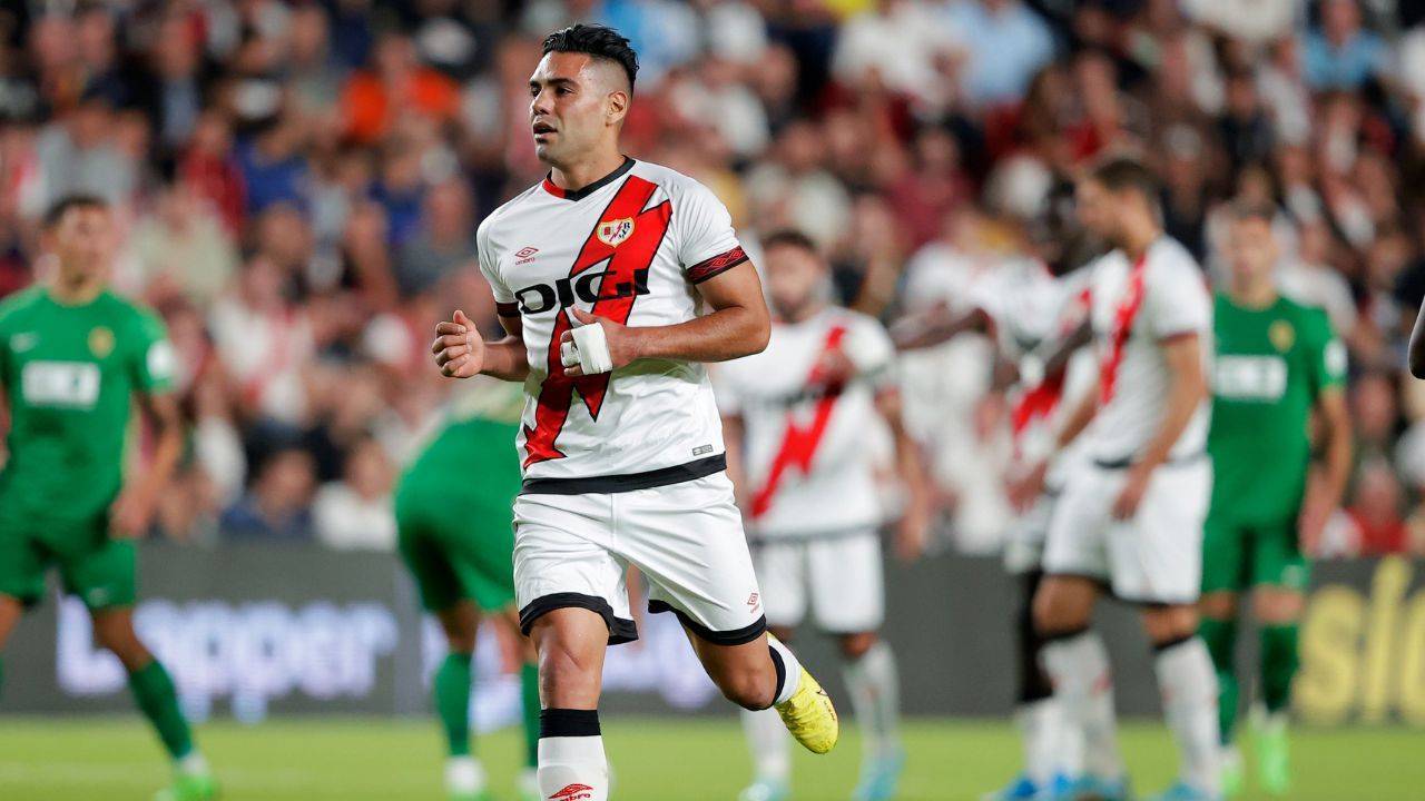 赫塔费主场险胜,实现反超挤入前四的简单介绍 赫塔费主场险胜,实现反超挤入前四的简单介绍