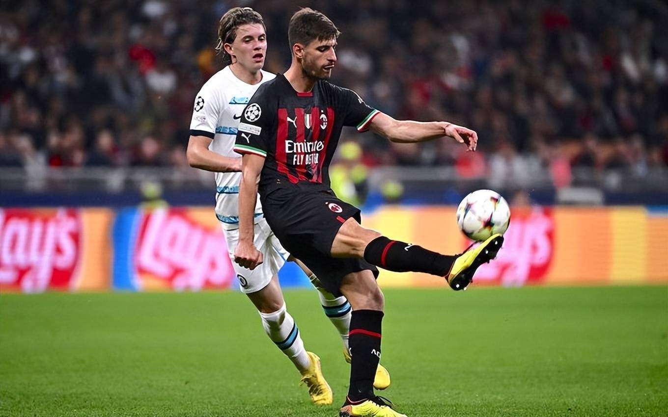 aoa体育视频-关于米兰双雄火爆交锋！都灵战胜希望的信息