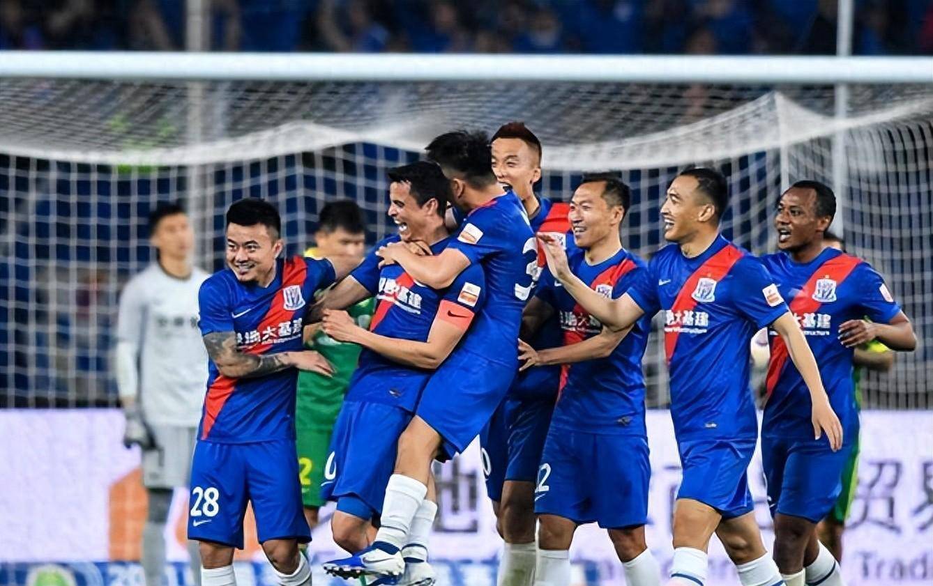 aoa体育视频-包含上海绿地申花对阵上海上港，一场内战将谁笑到最后取胜？的词条