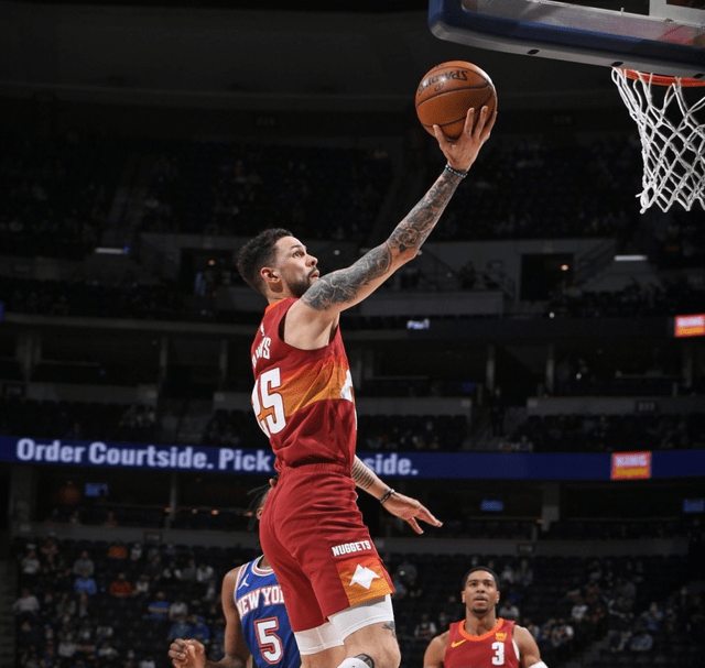 包含非洲挑战赛:弱队全力拼搏争取胜利的词条 包含非洲挑战赛:弱队全力拼搏争取胜利的词条