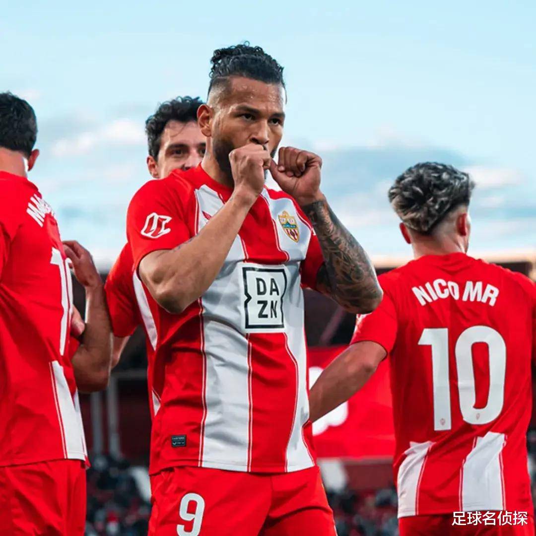 利物浦冬季转会突袭,巴萨神锋或加盟红军 利物浦冬季转会突袭,巴萨神锋或加盟红军