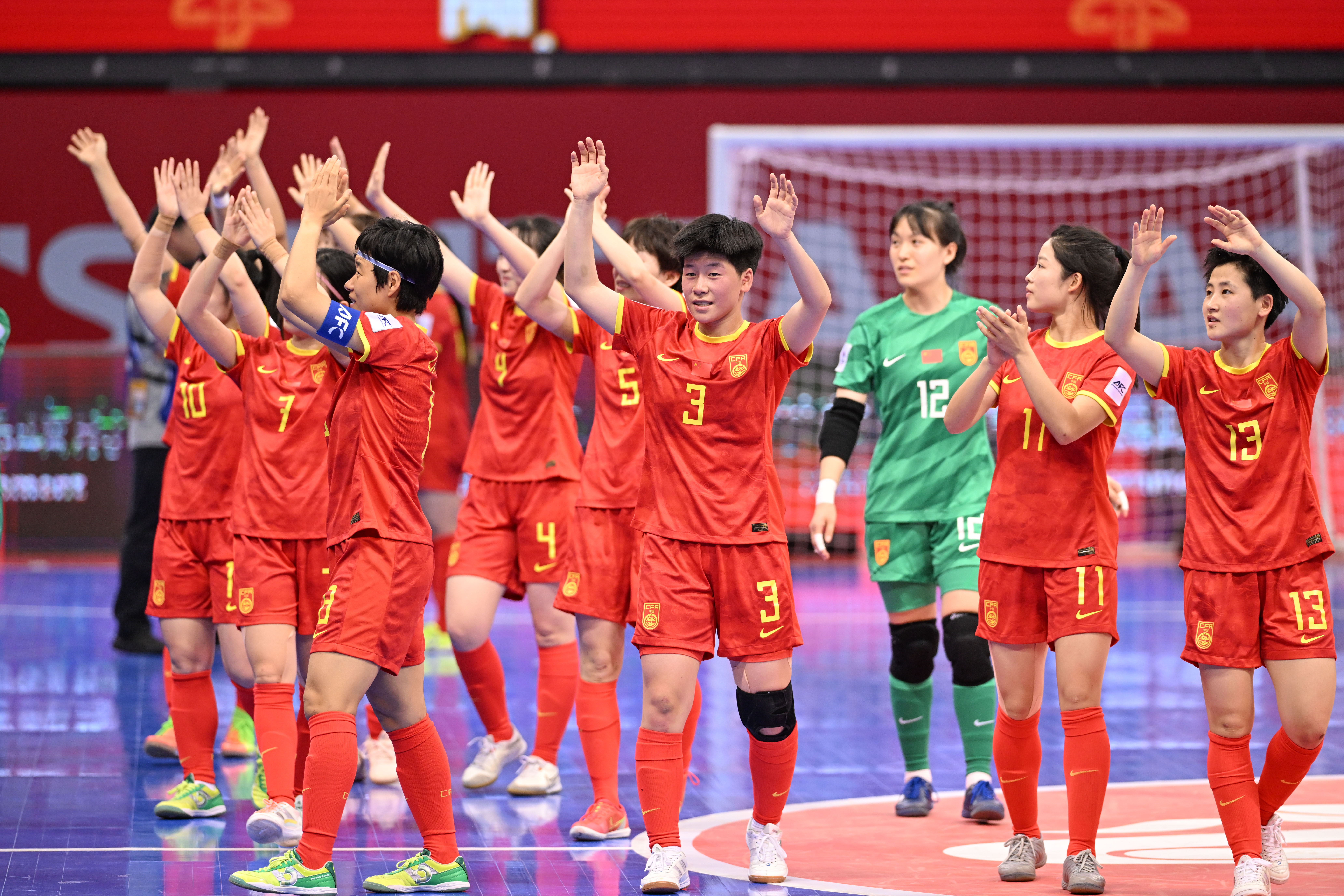 aoa体育课程-国内女子足球锦标赛壮举即将开启