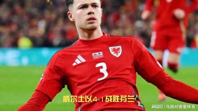 冰岛中场崭露头角，成为比赛亮点
