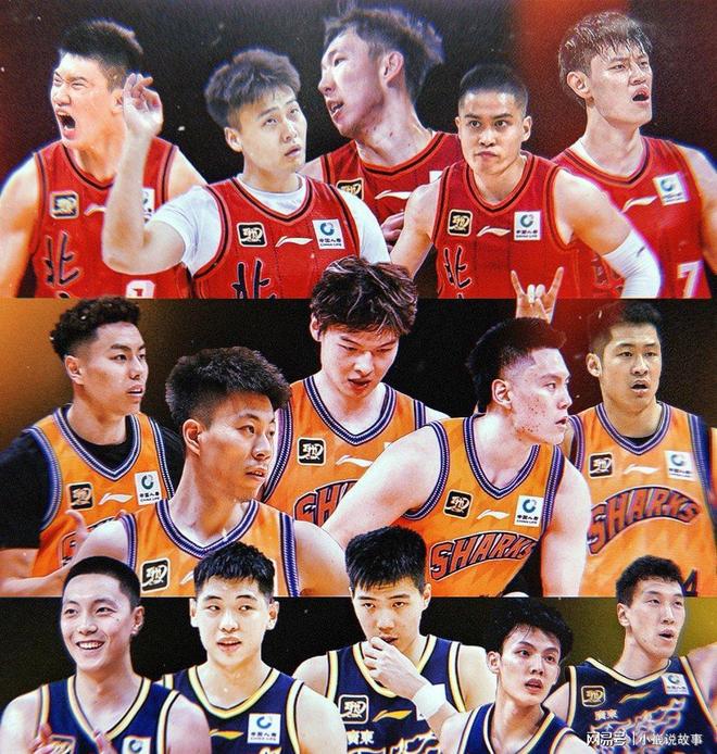 包含独家瞬间!豪门顶级球队交手的词条 包含独家瞬间!豪门顶级球队交手的词条