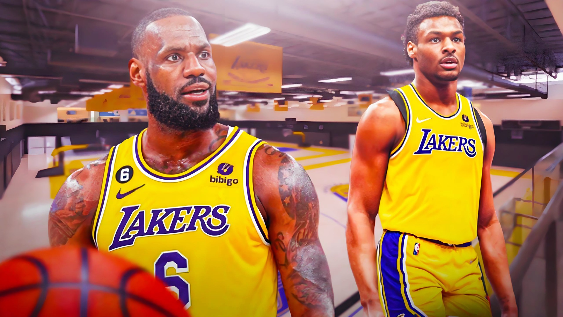 aoa体育视频-NBA比赛暂停或取消，球员们休息备战下一场比赛