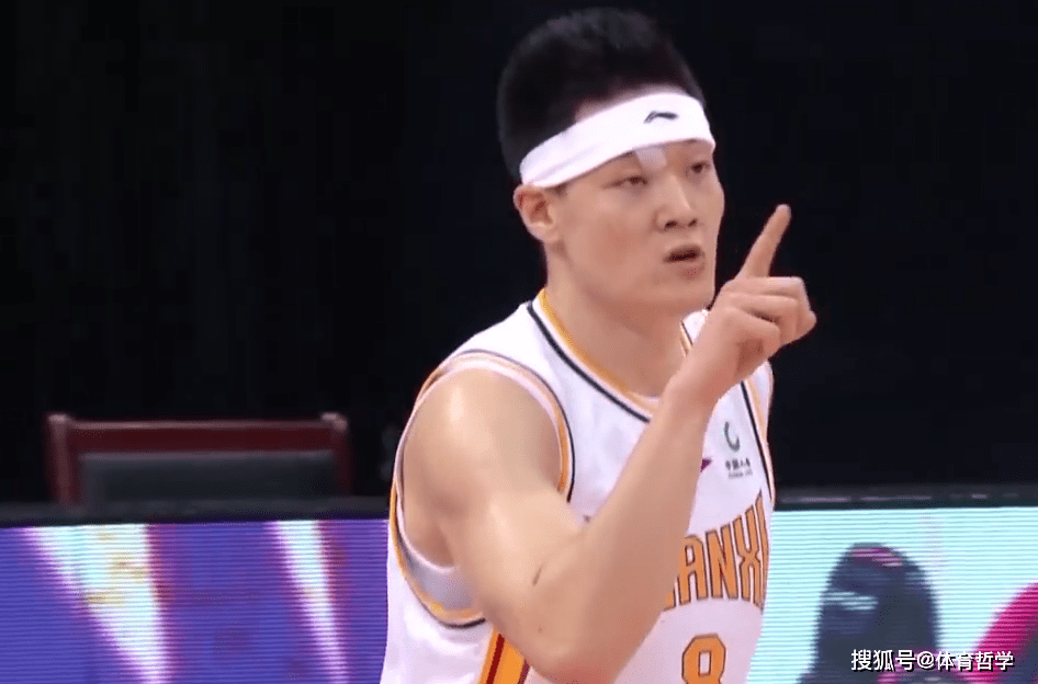 哈尔滨队爆冷战胜浙江队,全队发挥出色获得胜利的简单介绍 哈尔滨队爆冷战胜浙江队,全队发挥出色获得胜利的简单介绍