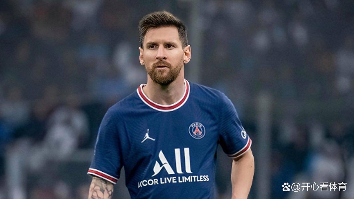 包含梅西再献绝杀,欧锦赛预选赛竞争白热化的词条 包含梅西再献绝杀,欧锦赛预选赛竞争白热化的词条