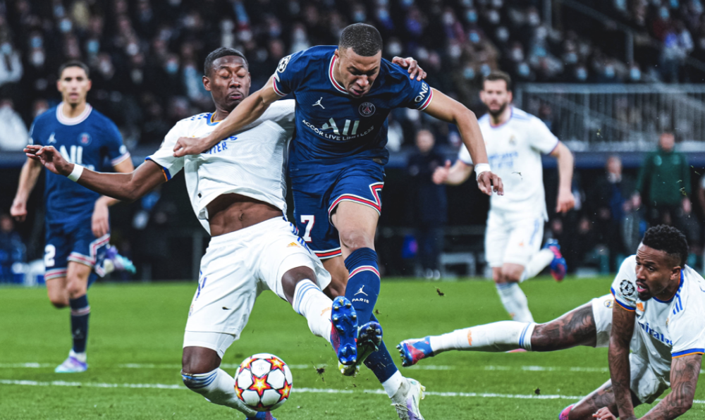 aoa体育馆-荷兰连续两年止步强，球迷失望不已的简单介绍