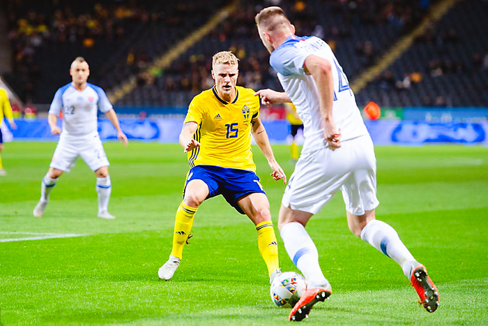 关于塞浦路斯队逆转斯洛伐克,晋级梦再起的信息 关于塞浦路斯队逆转斯洛伐克,晋级梦再起的信息