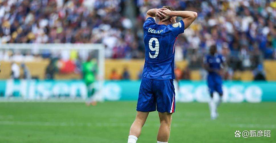 aoa体育-包含切尔西-巴黎，惨遭逆转无缘晋级的词条