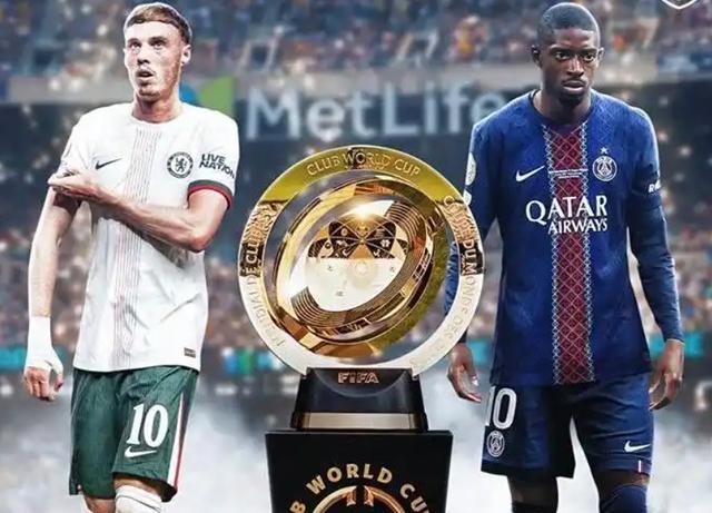 包含切尔西-巴黎,惨遭逆转无缘晋级的词条 包含切尔西-巴黎,惨遭逆转无缘晋级的词条