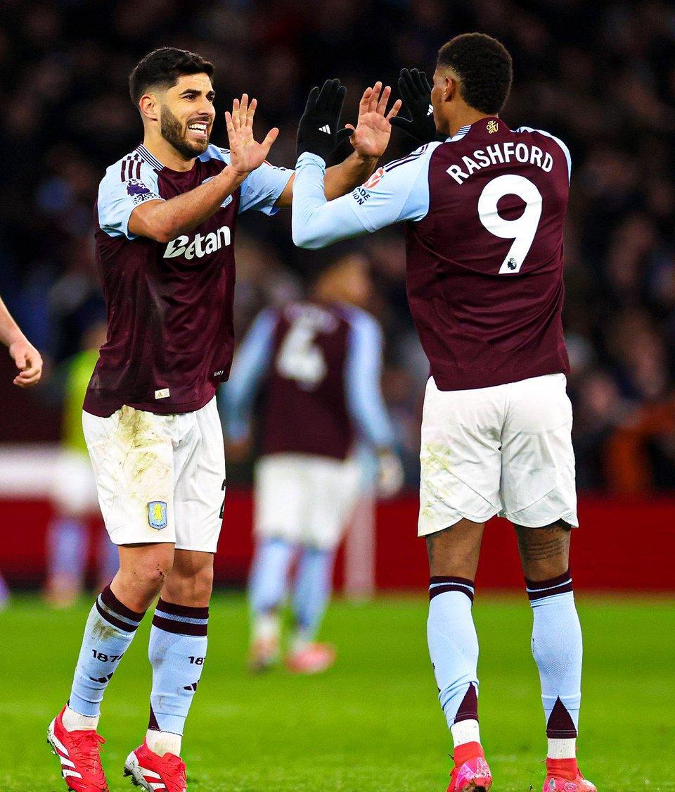 阿森西奥发挥出色,助皇马赢得关键之战的简单介绍 阿森西奥发挥出色,助皇马赢得关键之战的简单介绍