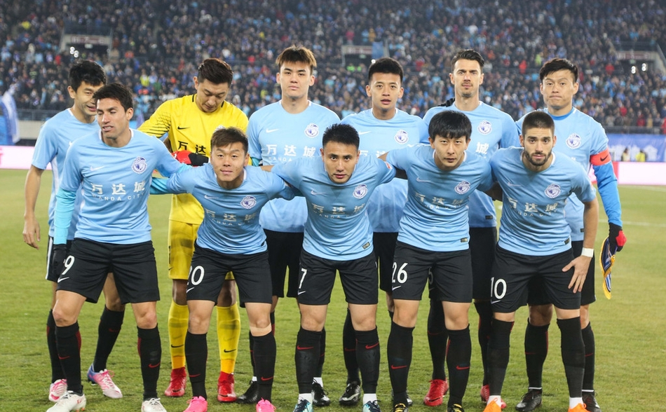 aoa体育新闻-关于战术调整取得成效，主帅成功引导球队逆袭的信息