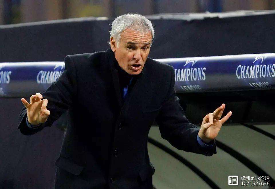 关于战术调整取得成效,主帅成功引导球队逆袭的信息 关于战术调整取得成效,主帅成功引导球队逆袭的信息