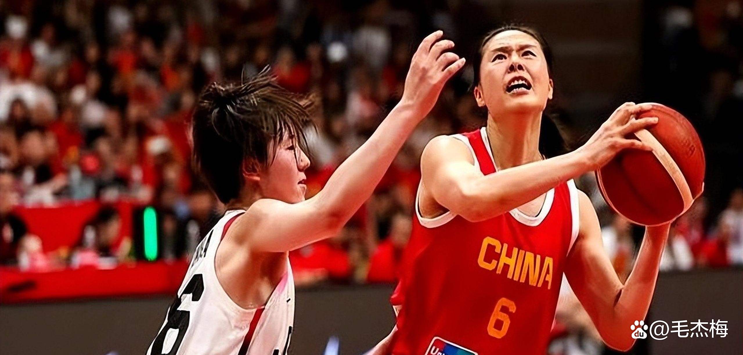 波兰女篮勇往直前,团结协作迎新挑战的简单介绍 波兰女篮勇往直前,团结协作迎新挑战的简单介绍