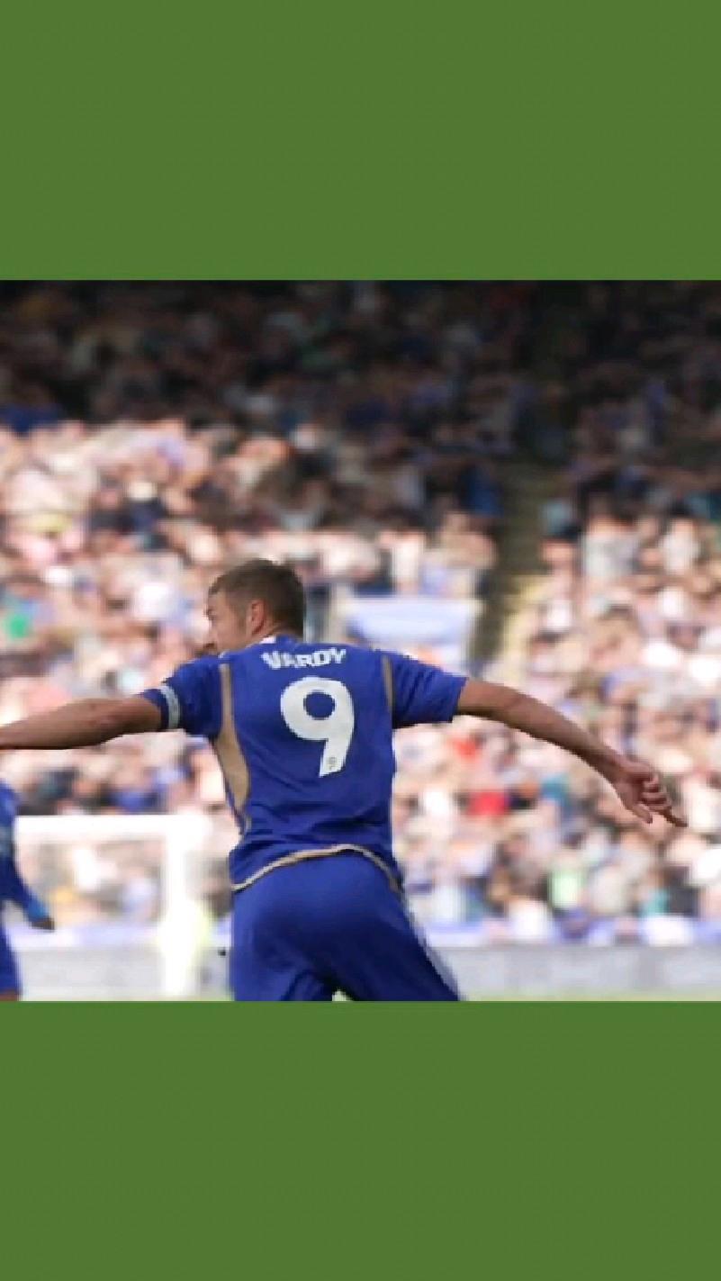 aoa体育新闻-布里斯托尔城表现出色，赢得球迷青睐的简单介绍