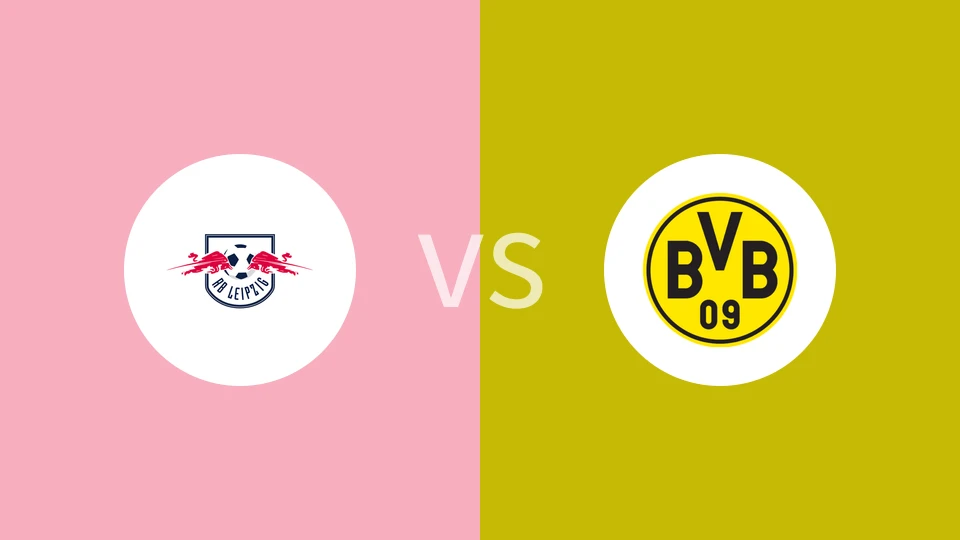 RB莱比锡客场击败对手,稳坐积分榜前列的简单介绍 RB莱比锡客场击败对手,稳坐积分榜前列的简单介绍