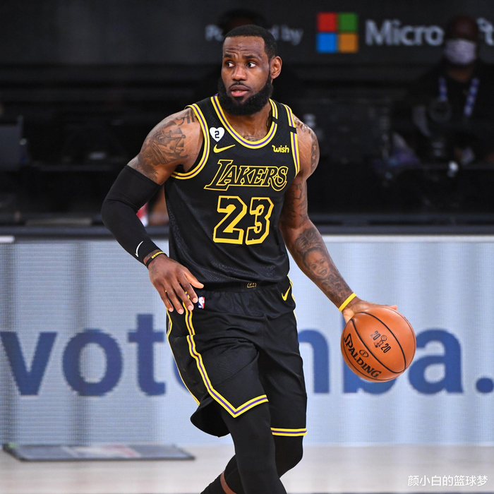 aoa体育直播-包含尼姆努力争取三分，但仍然憾负对手的词条