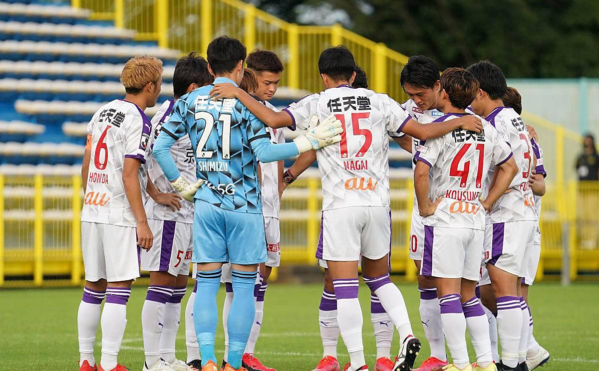 aoa体育活动-广岛三箭击败对手，豪取小组第一