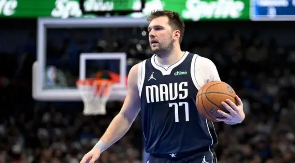 开拓者客场战胜独行侠,扩大领先优势的简单介绍 开拓者客场战胜独行侠,扩大领先优势的简单介绍