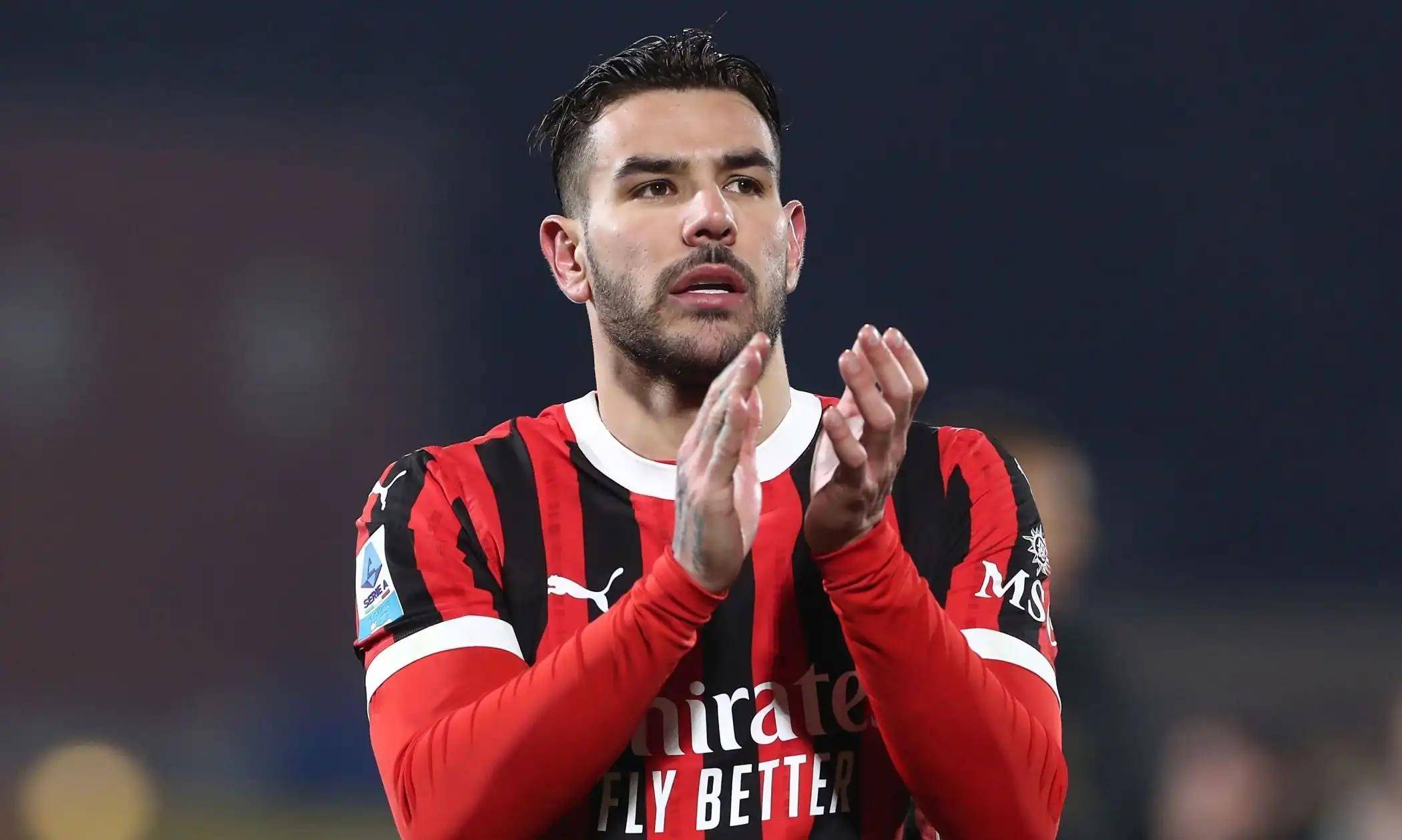 罗马中场表现出色,成为球队关键人物的简单介绍 罗马中场表现出色,成为球队关键人物的简单介绍