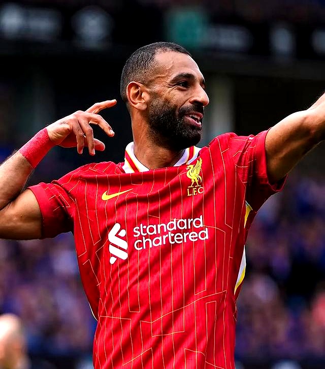 aoa体育培训-阿森纳逆转埃弗顿，连续不败势头强劲的简单介绍