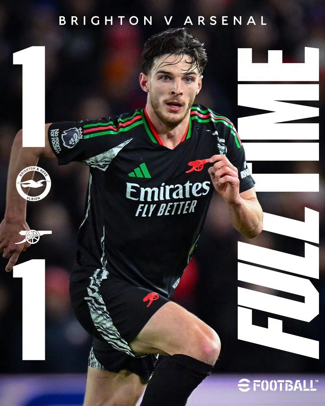 阿森纳逆转埃弗顿,连续不败势头强劲的简单介绍 阿森纳逆转埃弗顿,连续不败势头强劲的简单介绍