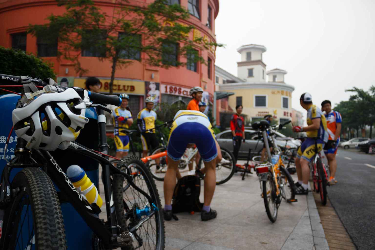 aoa体育新闻-河南犀牛主场失利，挑战颇大的简单介绍