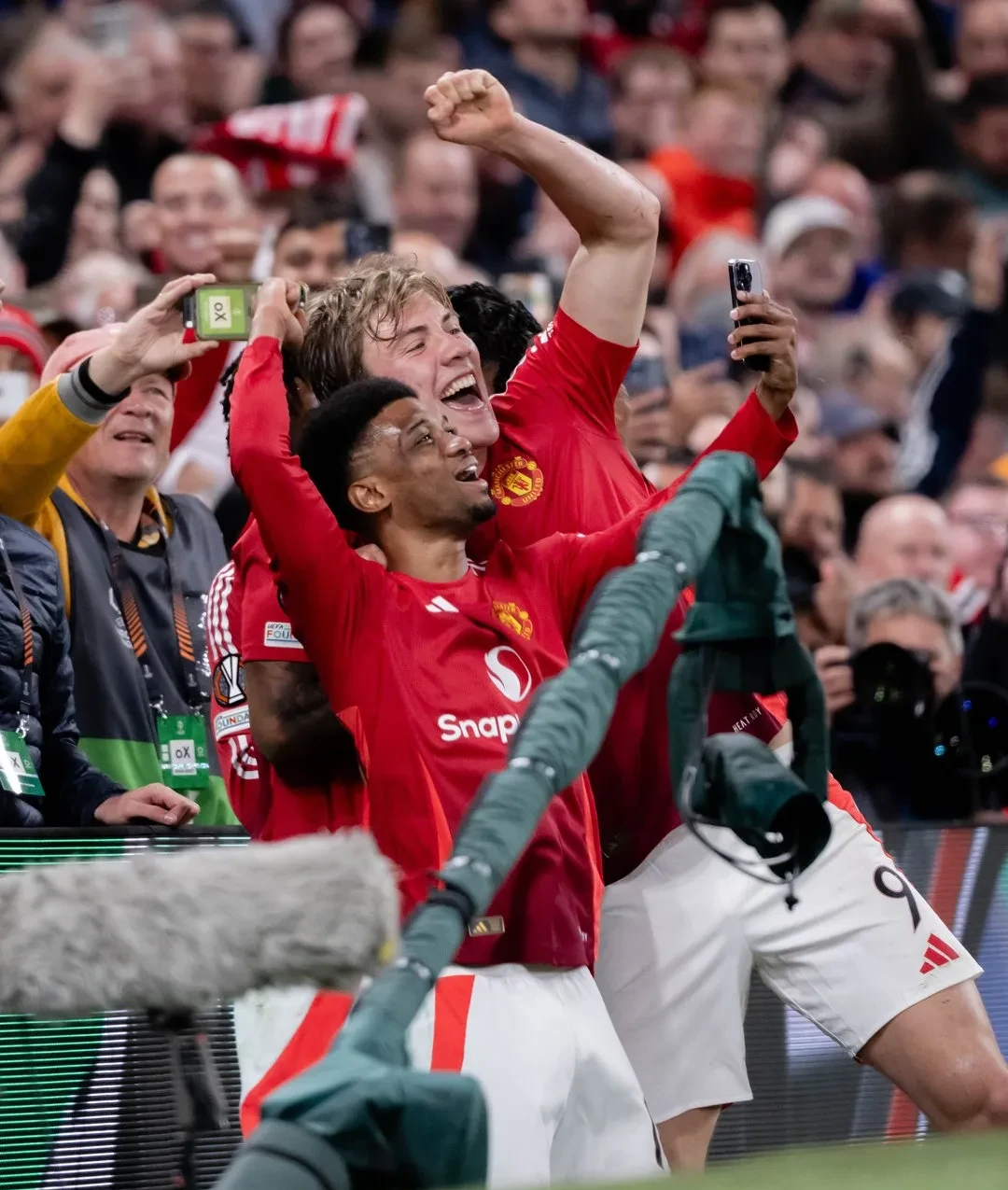 aoa体育官网-马赛与托特纳姆热刺交锋，双方谁将胜出？的简单介绍