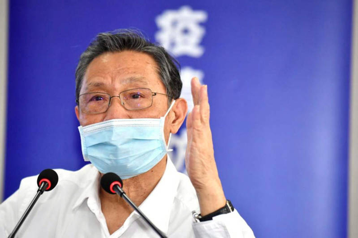 包含CBA公司向球员发放紧急救助基金,支持疫情期间生活困难球员的词条 包含CBA公司向球员发放紧急救助基金,支持疫情期间生活困难球员的词条