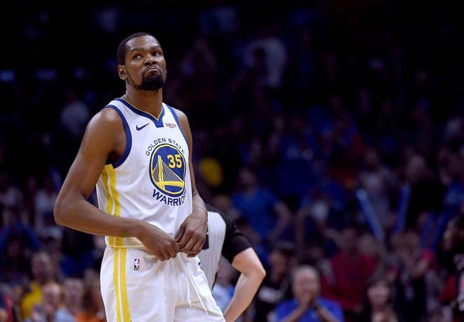 aoa体育视频-西部决赛将在下周开始，谁会成为最终的获胜者？