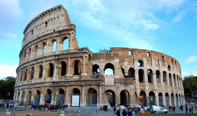 斯洛伐克队力挺小组赛称霸小组的简单介绍